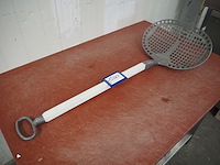 Nn skimmer - afbeelding 1 van  6