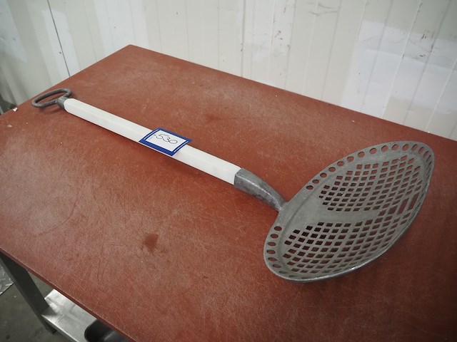 Nn skimmer - afbeelding 2 van  6