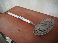 Nn skimmer - afbeelding 2 van  6