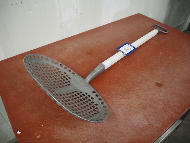 Nn skimmer - afbeelding 3 van  6