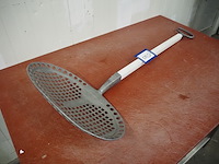 Nn skimmer - afbeelding 3 van  6