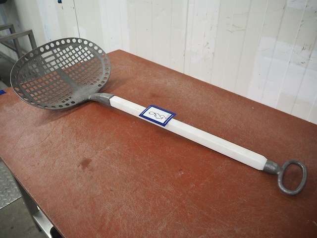Nn skimmer - afbeelding 4 van  6