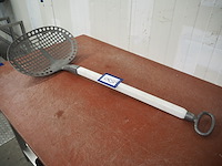 Nn skimmer - afbeelding 4 van  6