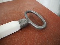 Nn skimmer - afbeelding 6 van  6