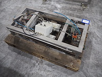 Nn skinless sausage cutting machine - afbeelding 3 van  8