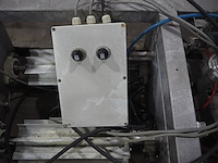 Nn skinless sausage cutting machine - afbeelding 8 van  8