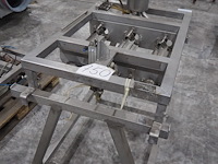 Nn skinless sausage cutting machine - afbeelding 4 van  6