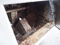 Nn skinning and derinding machine - afbeelding 3 van  12