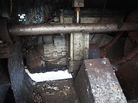 Nn skinning and derinding machine - afbeelding 4 van  12