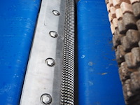 Nn skinning and derinding machine - afbeelding 11 van  12