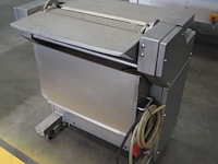 Nn skinning machine - afbeelding 4 van  8