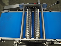 Nn skinning machine - afbeelding 6 van  9