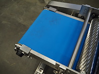 Nn skinning machine - afbeelding 7 van  9