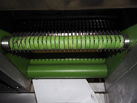 Nn skinning machine - afbeelding 8 van  10