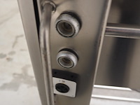 Nn skinning machine - afbeelding 2 van  10