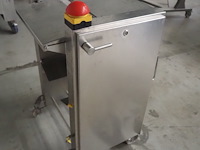 Nn skinning machine - afbeelding 4 van  10