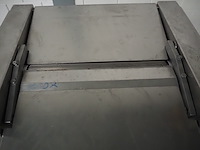 Nn skinning machine - afbeelding 6 van  10