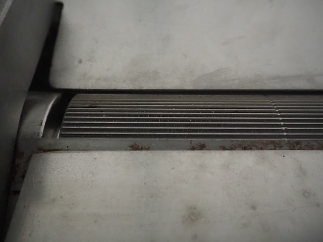 Nn skinning machine - afbeelding 7 van  10