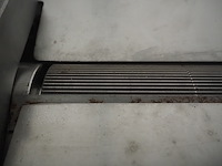 Nn skinning machine - afbeelding 7 van  10