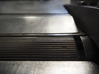 Nn skinning machine - afbeelding 8 van  10