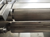 Nn skinning machine - afbeelding 9 van  10