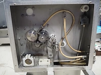 Nn skinning machine - afbeelding 4 van  12