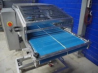 Nn skinning machine - afbeelding 8 van  12