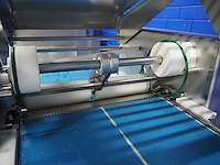 Nn skinning machine - afbeelding 9 van  12