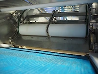 Nn skinning machine - afbeelding 11 van  12
