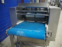 Nn skinning machine - afbeelding 12 van  12