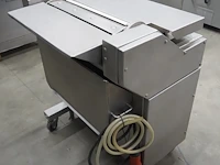 Nn skinning machine - afbeelding 4 van  7