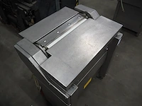 Nn skinning machine - afbeelding 5 van  7