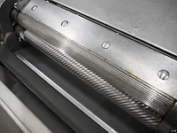 Nn skinning machine - afbeelding 6 van  7