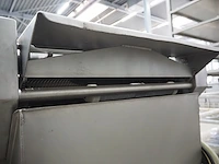 Nn skinning machine - afbeelding 7 van  7