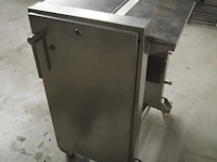 Nn skinning machine - afbeelding 5 van  10