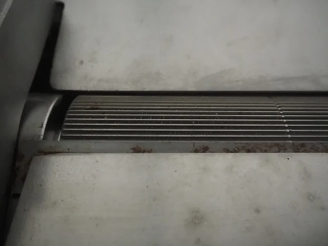 Nn skinning machine - afbeelding 7 van  10