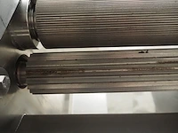 Nn skinning machine - afbeelding 10 van  10