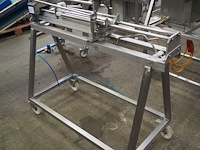 Nn slicer - afbeelding 1 van  6