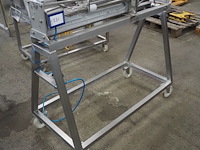 Nn slicer - afbeelding 2 van  6