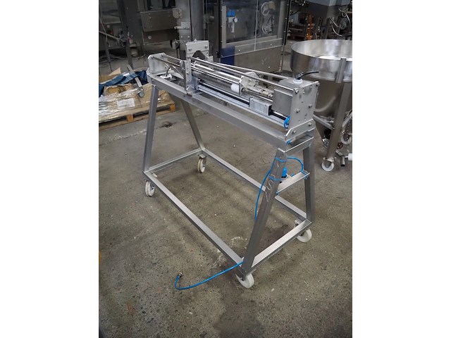 Nn slicer - afbeelding 3 van  6