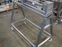 Nn slicer - afbeelding 3 van  6