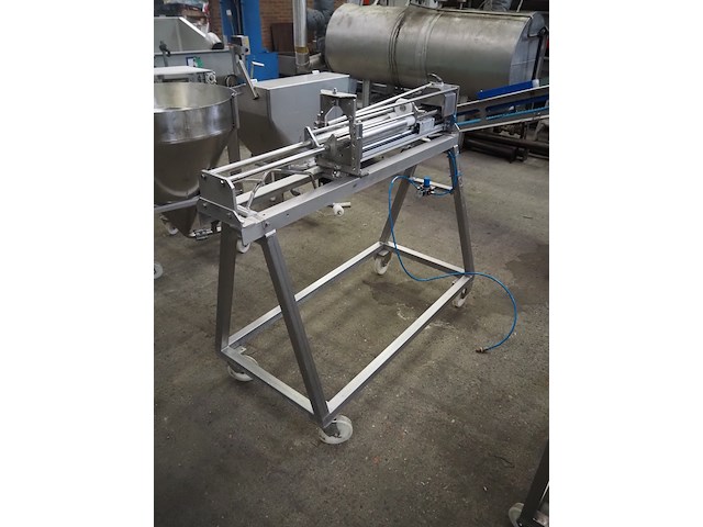 Nn slicer - afbeelding 4 van  6