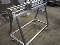 Nn slicer - afbeelding 4 van  6