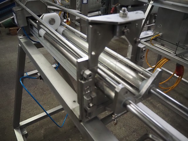 Nn slicer - afbeelding 5 van  6