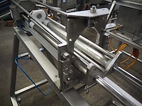 Nn slicer - afbeelding 5 van  6