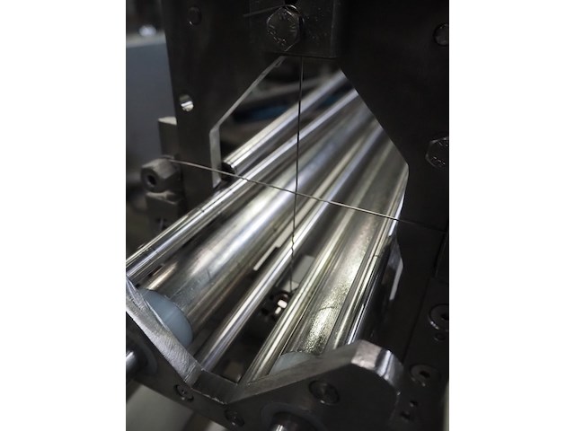 Nn slicer - afbeelding 6 van  6