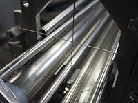 Nn slicer - afbeelding 6 van  6