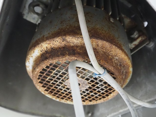 Nn slicer - afbeelding 2 van  10