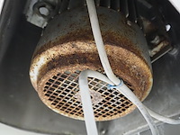 Nn slicer - afbeelding 2 van  10