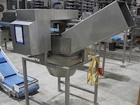 Nn slicer - afbeelding 1 van  10